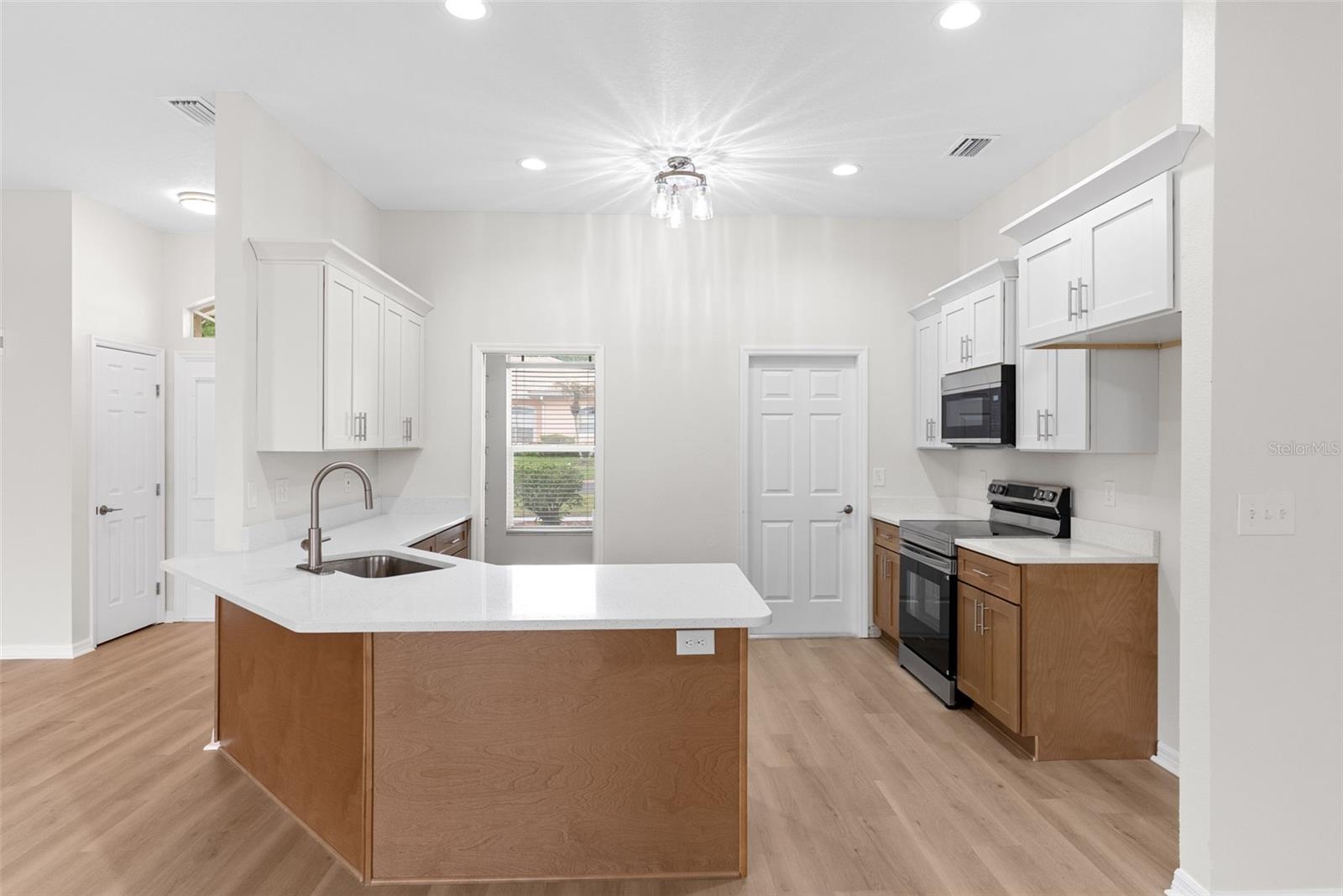 117 HARBOR WAY, AUBURNDALE, FL, 33823