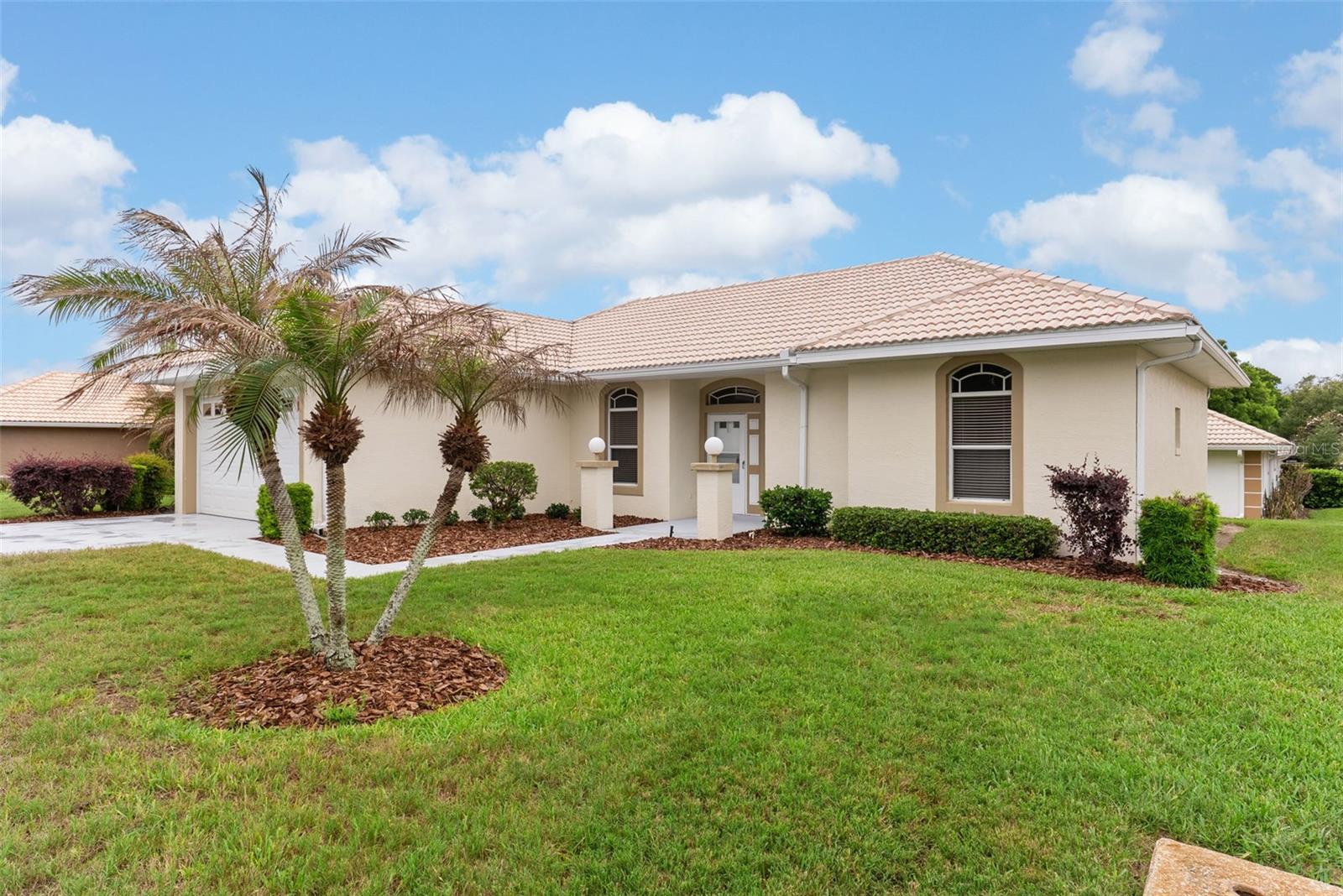 117 HARBOR WAY, AUBURNDALE, FL, 33823