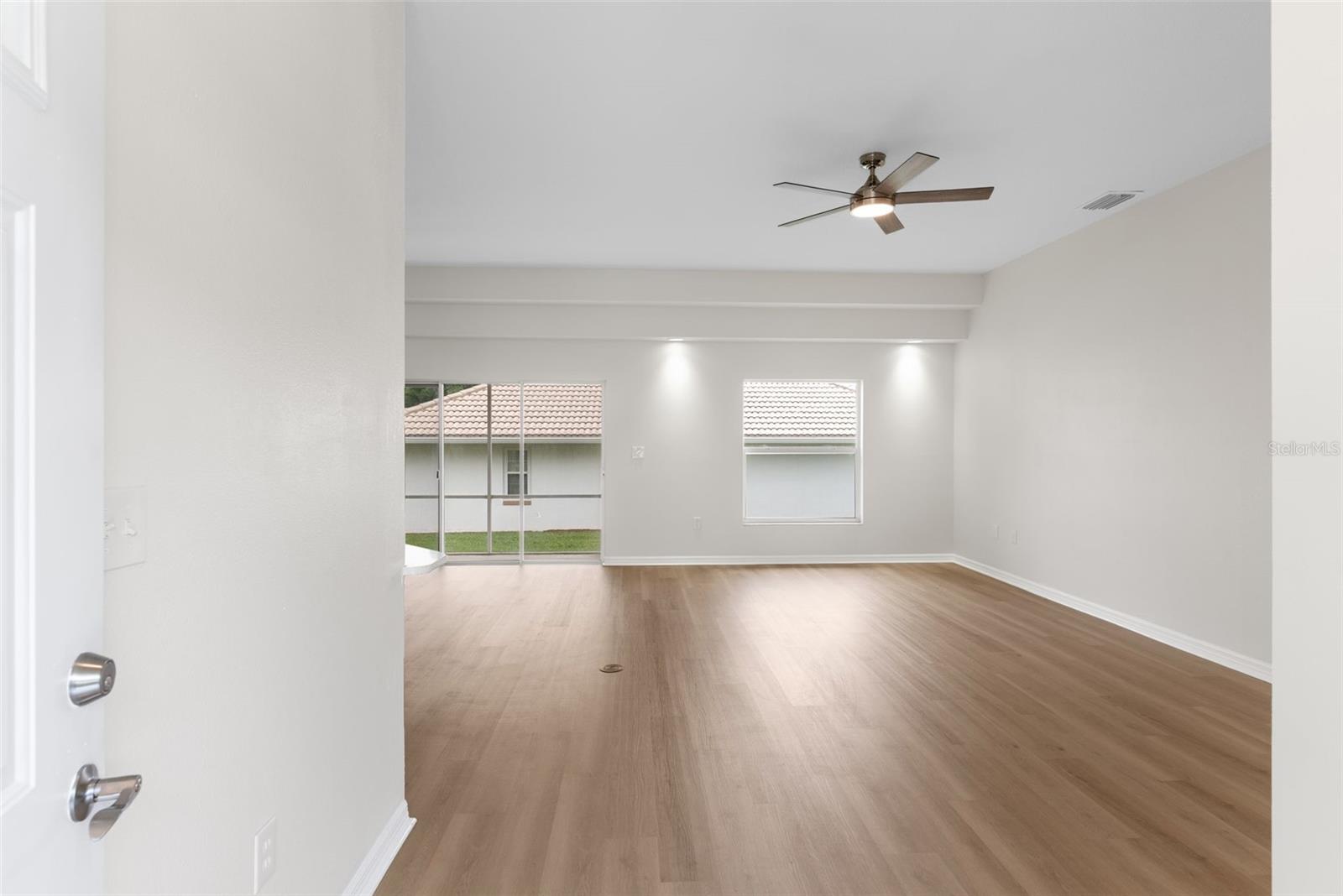 117 HARBOR WAY, AUBURNDALE, FL, 33823