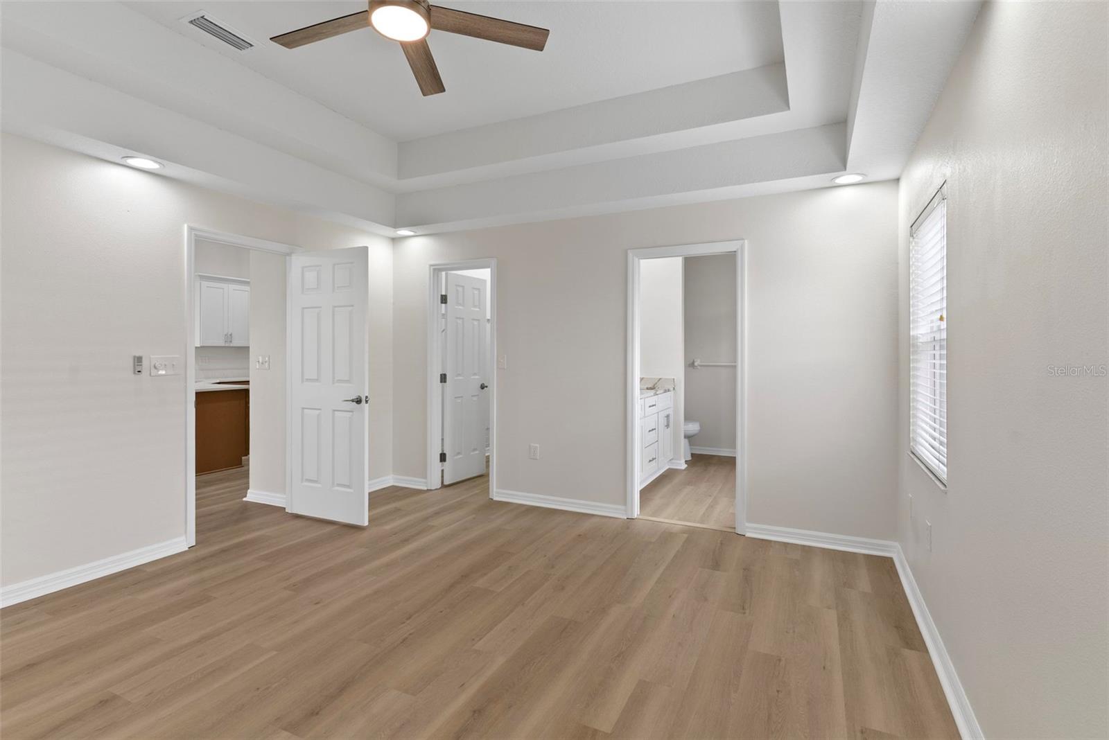 117 HARBOR WAY, AUBURNDALE, FL, 33823