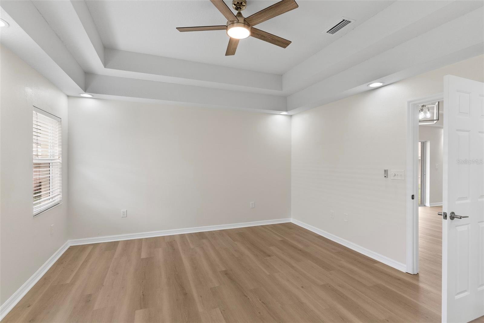 117 HARBOR WAY, AUBURNDALE, FL, 33823
