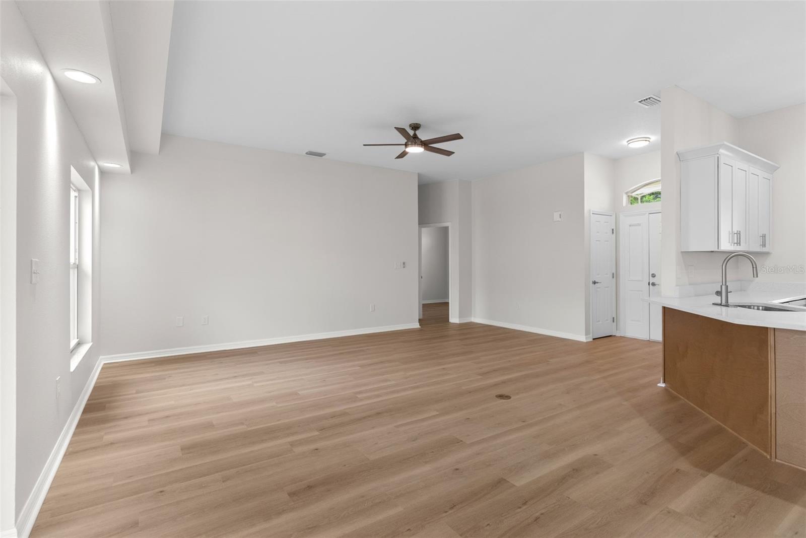 117 HARBOR WAY, AUBURNDALE, FL, 33823