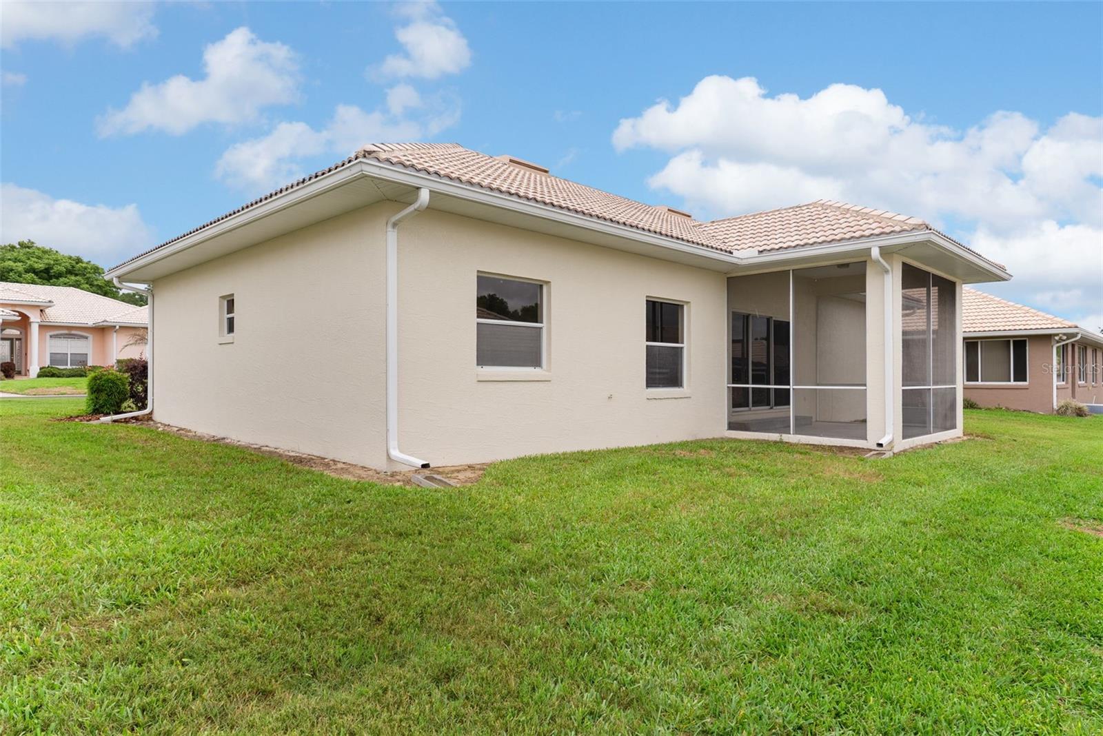 117 HARBOR WAY, AUBURNDALE, FL, 33823