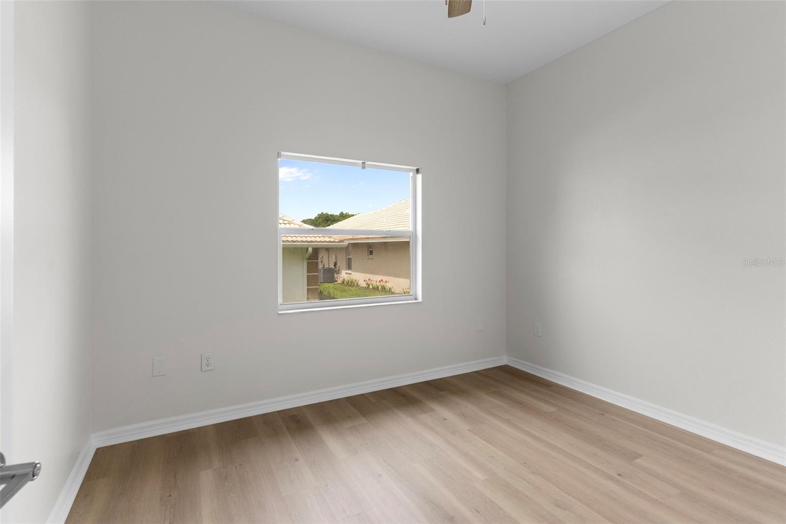 117 HARBOR WAY, AUBURNDALE, FL, 33823