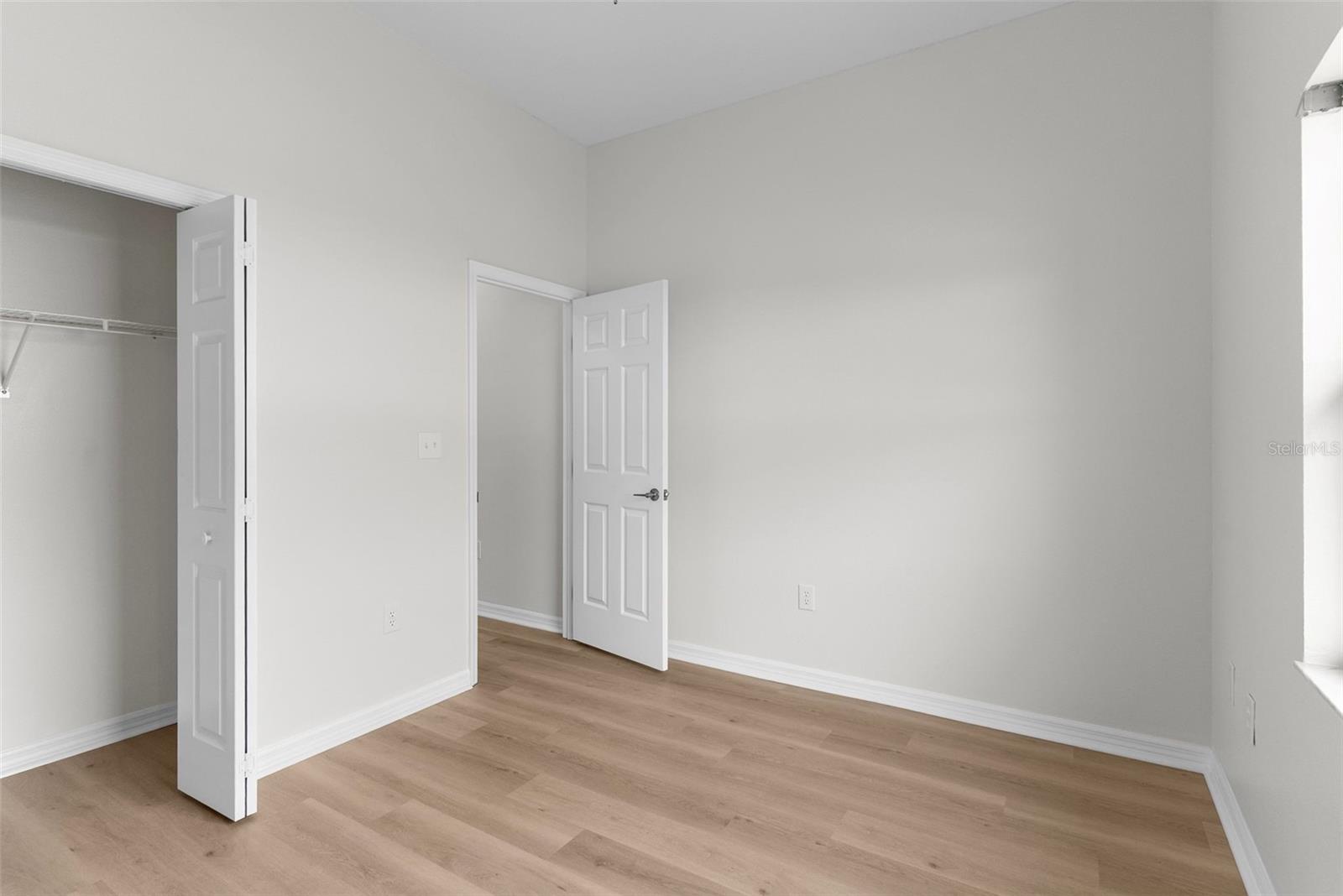 117 HARBOR WAY, AUBURNDALE, FL, 33823