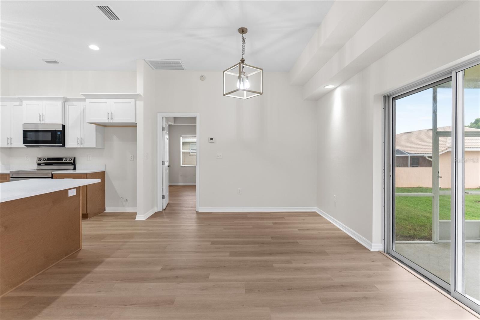 117 HARBOR WAY, AUBURNDALE, FL, 33823