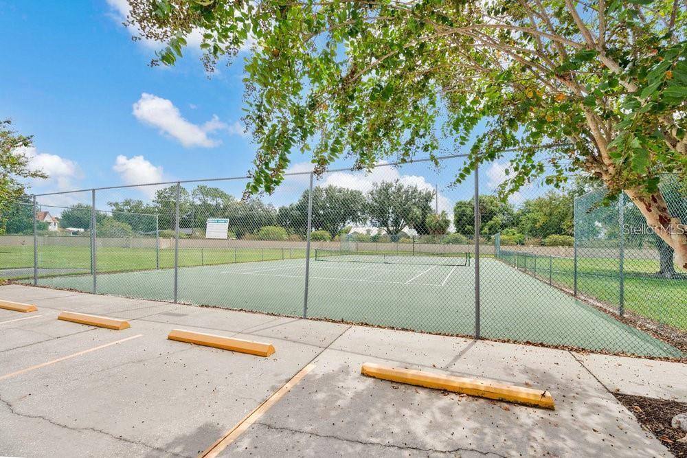 117 HARBOR WAY, AUBURNDALE, FL, 33823