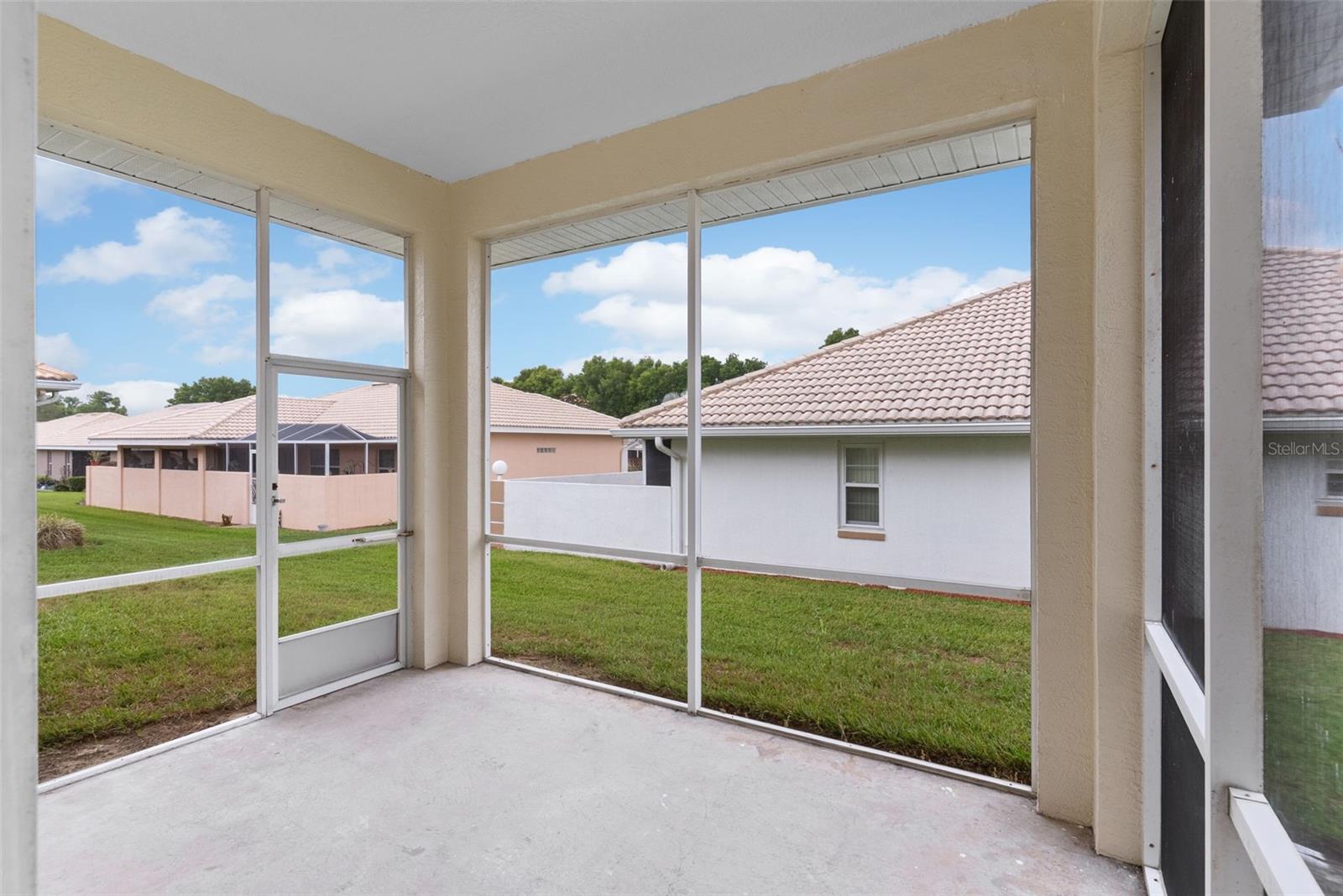 117 HARBOR WAY, AUBURNDALE, FL, 33823