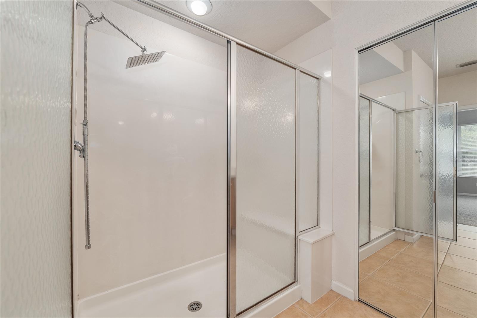 4570 SW 52ND CIR #102, OCALA, FL, 34474