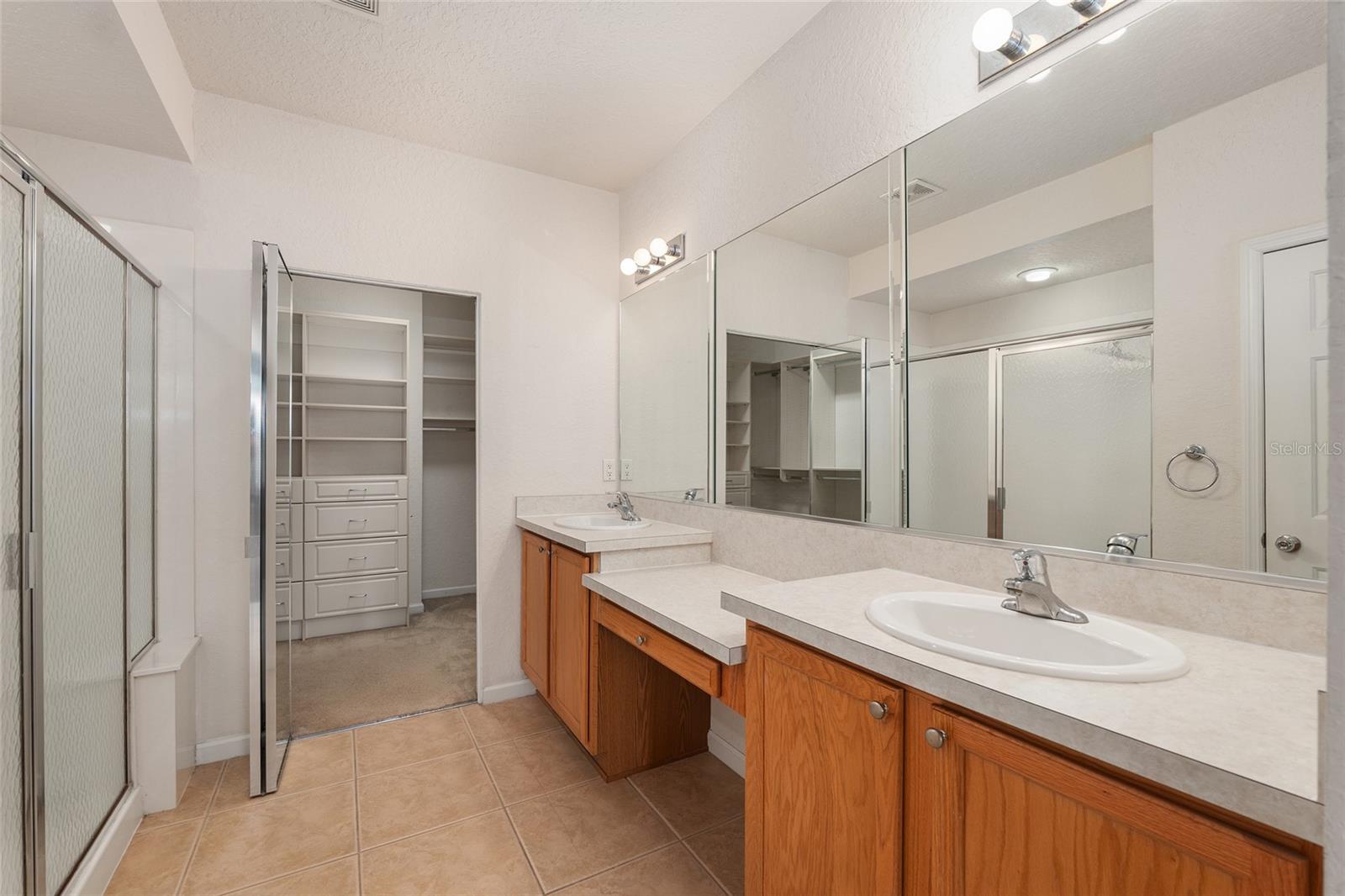 4570 SW 52ND CIR #102, OCALA, FL, 34474