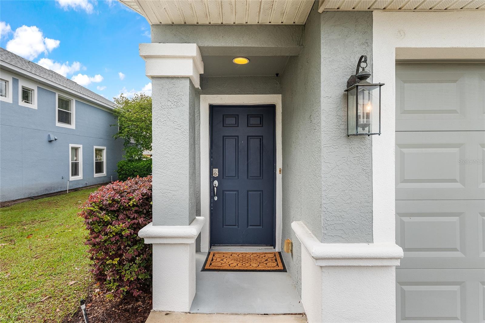 4570 SW 52ND CIR #102, OCALA, FL, 34474