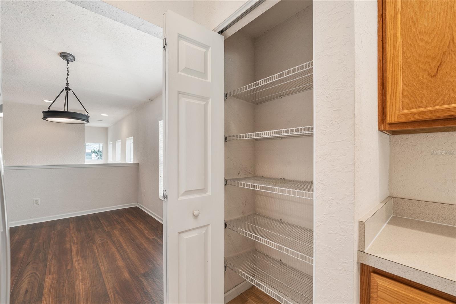 4570 SW 52ND CIR #102, OCALA, FL, 34474