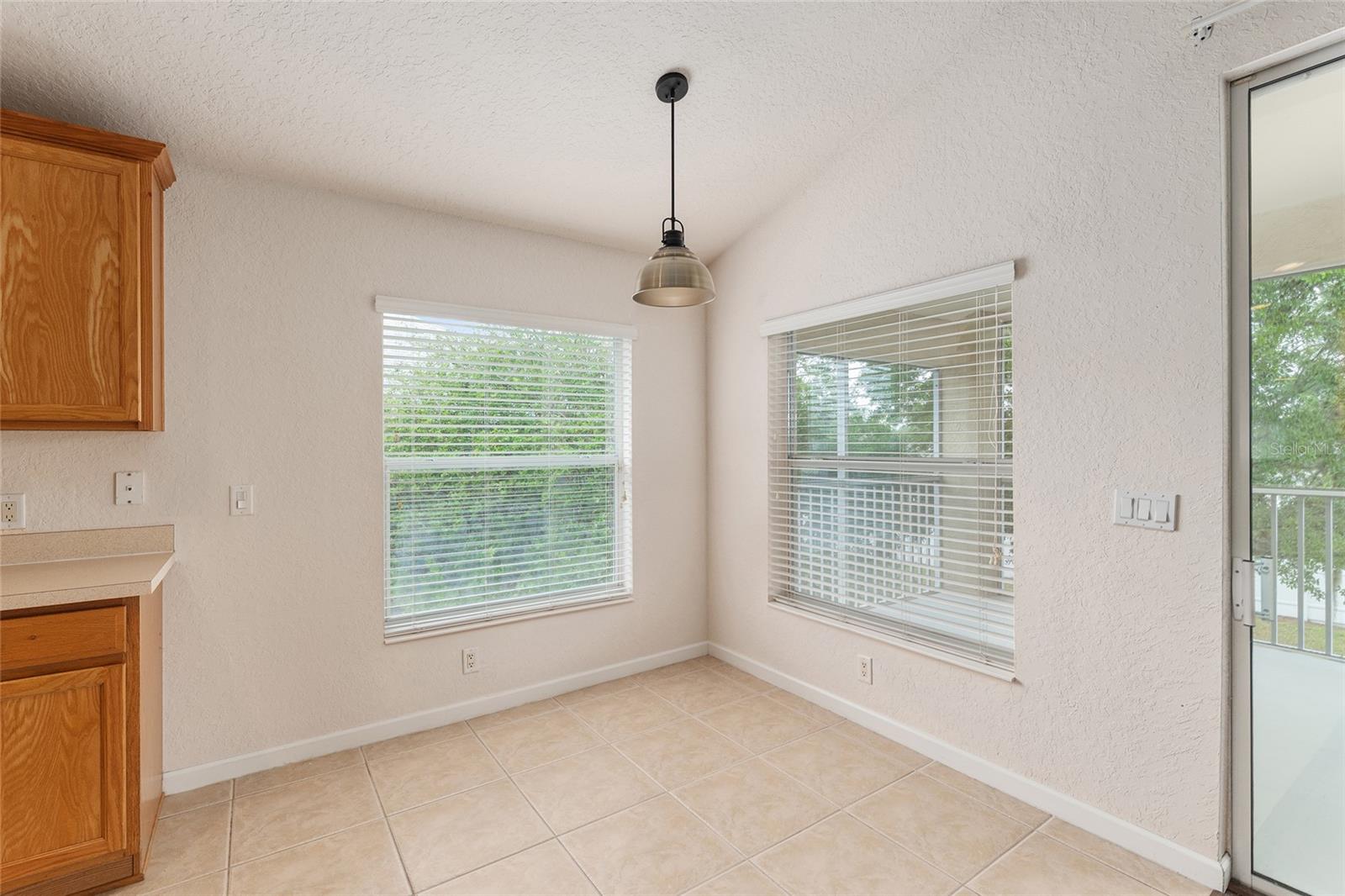 4570 SW 52ND CIR #102, OCALA, FL, 34474