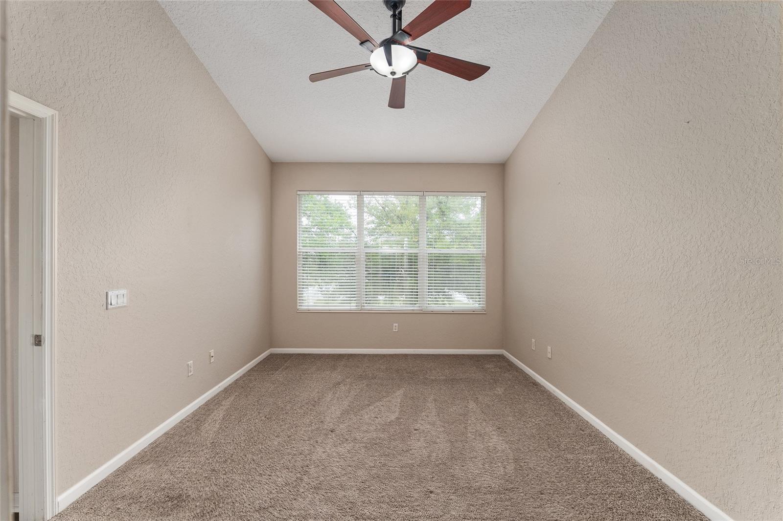 4570 SW 52ND CIR #102, OCALA, FL, 34474