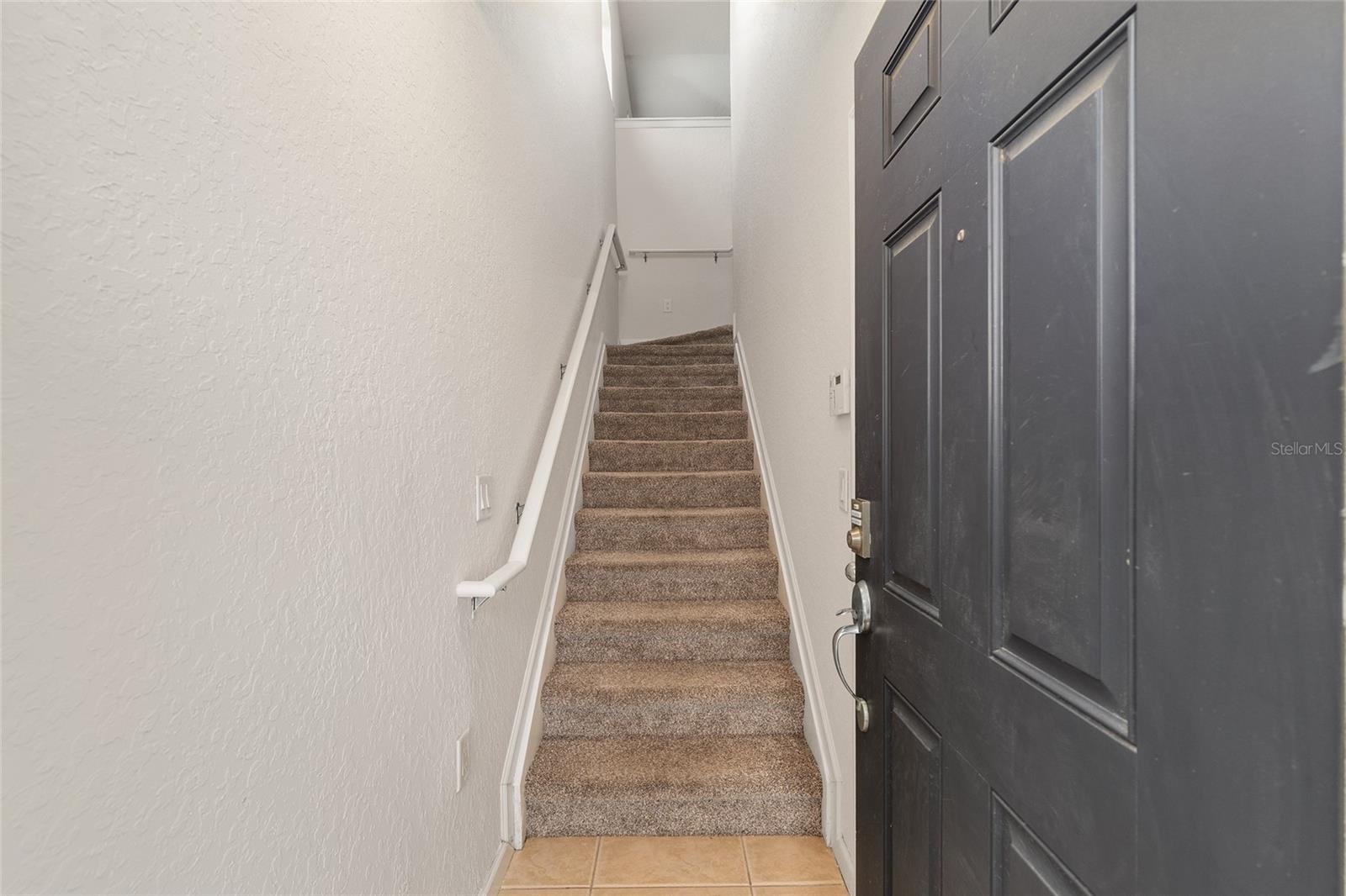 4570 SW 52ND CIR #102, OCALA, FL, 34474