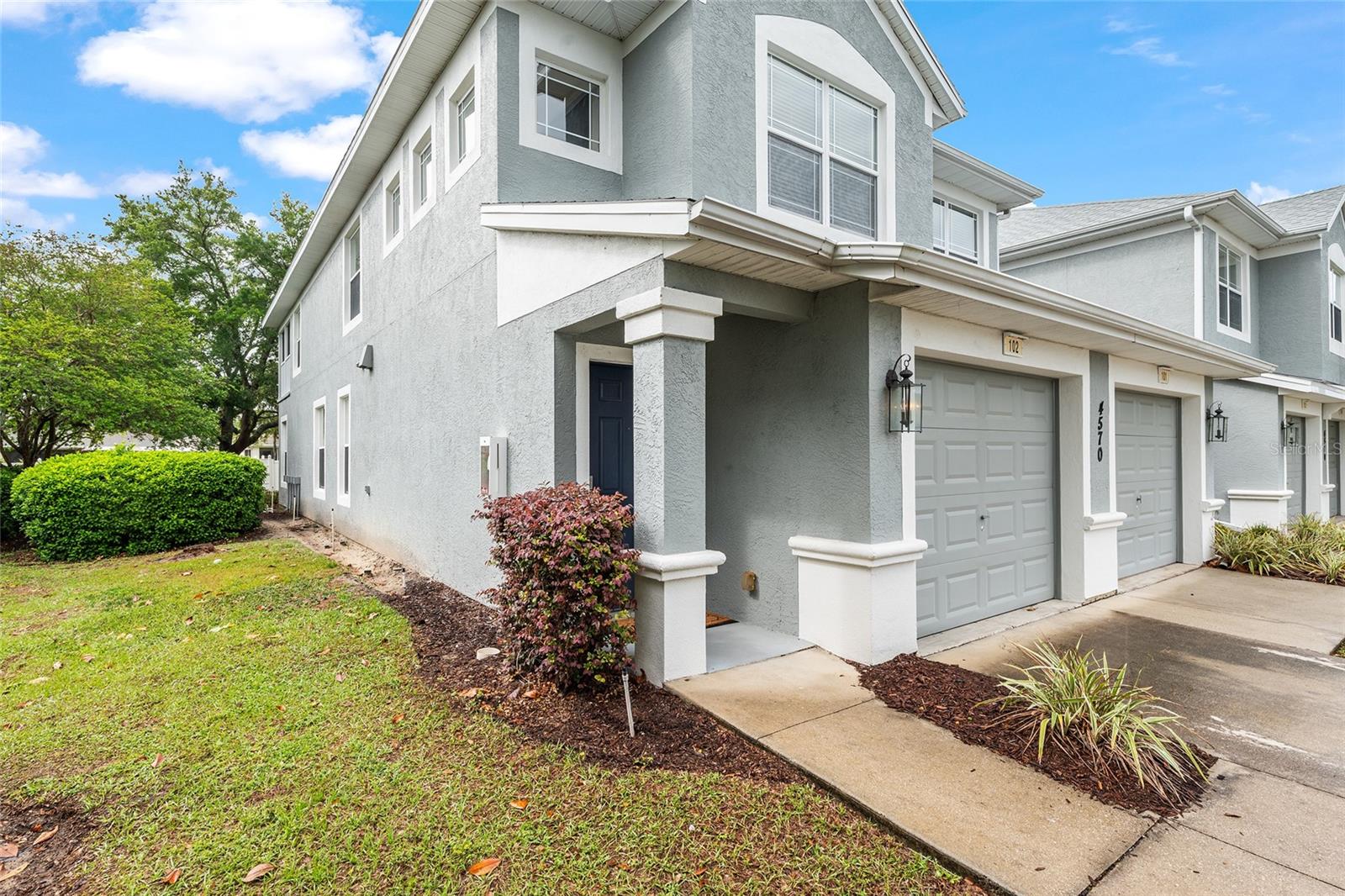 4570 SW 52ND CIR #102, OCALA, FL, 34474