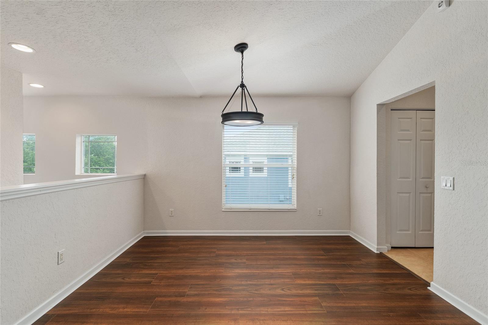 4570 SW 52ND CIR #102, OCALA, FL, 34474