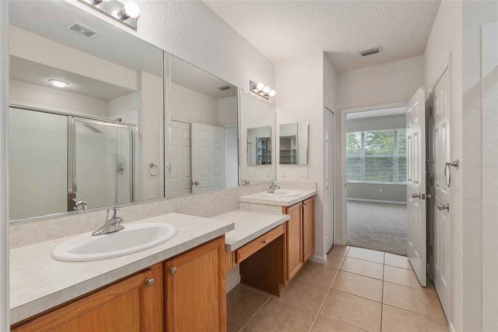 4570 SW 52ND CIR #102, OCALA, FL, 34474