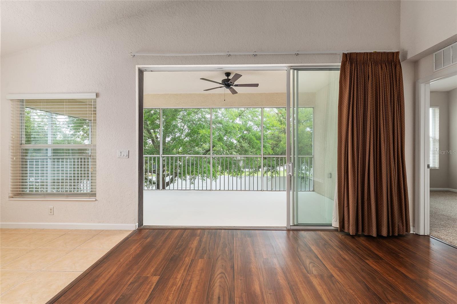 4570 SW 52ND CIR #102, OCALA, FL, 34474