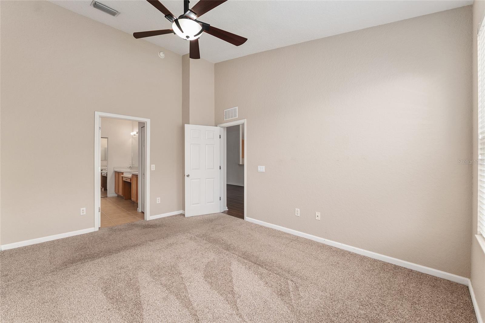 4570 SW 52ND CIR #102, OCALA, FL, 34474