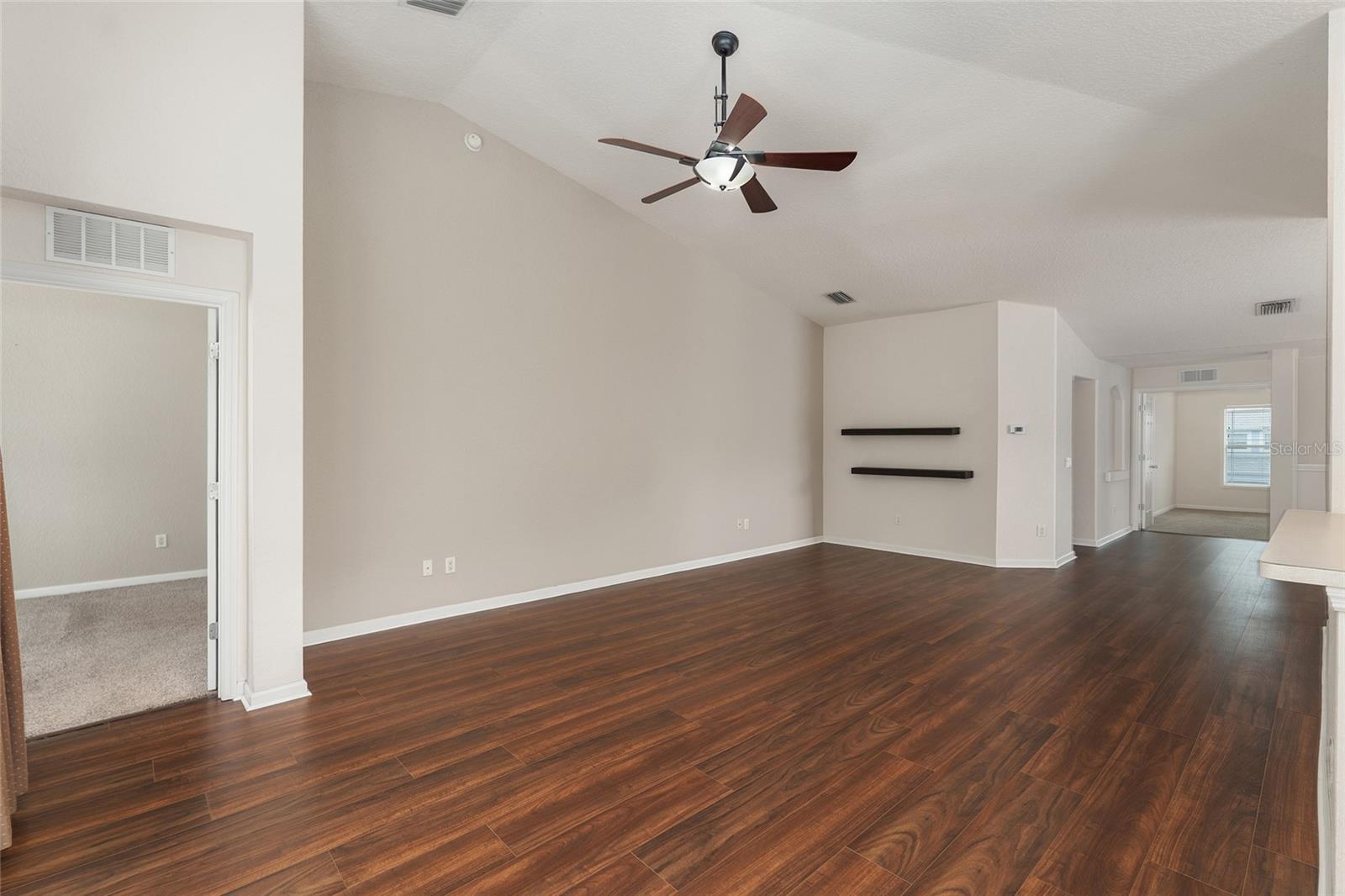 4570 SW 52ND CIR #102, OCALA, FL, 34474