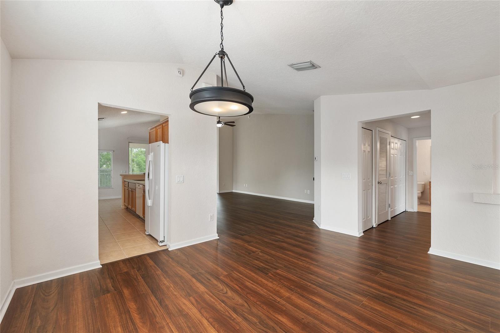 4570 SW 52ND CIR #102, OCALA, FL, 34474