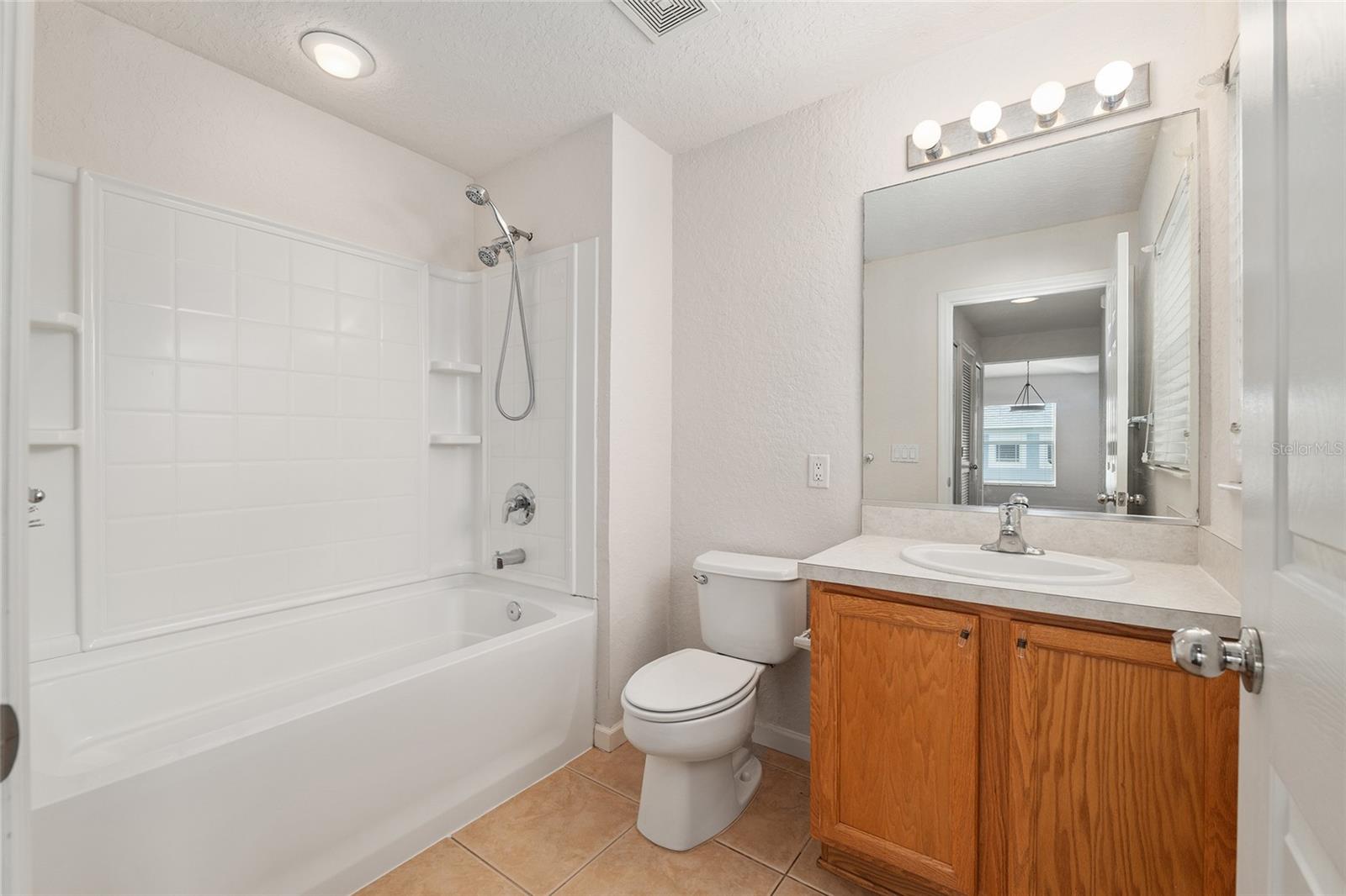 4570 SW 52ND CIR #102, OCALA, FL, 34474