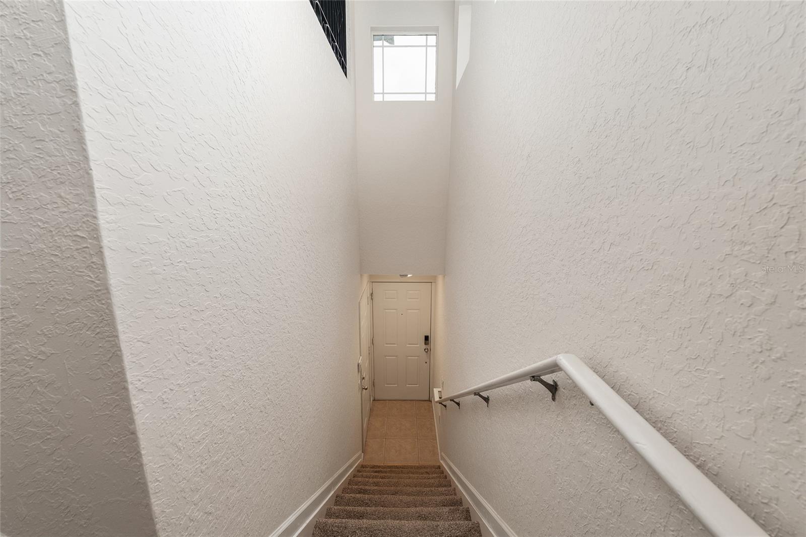 4570 SW 52ND CIR #102, OCALA, FL, 34474