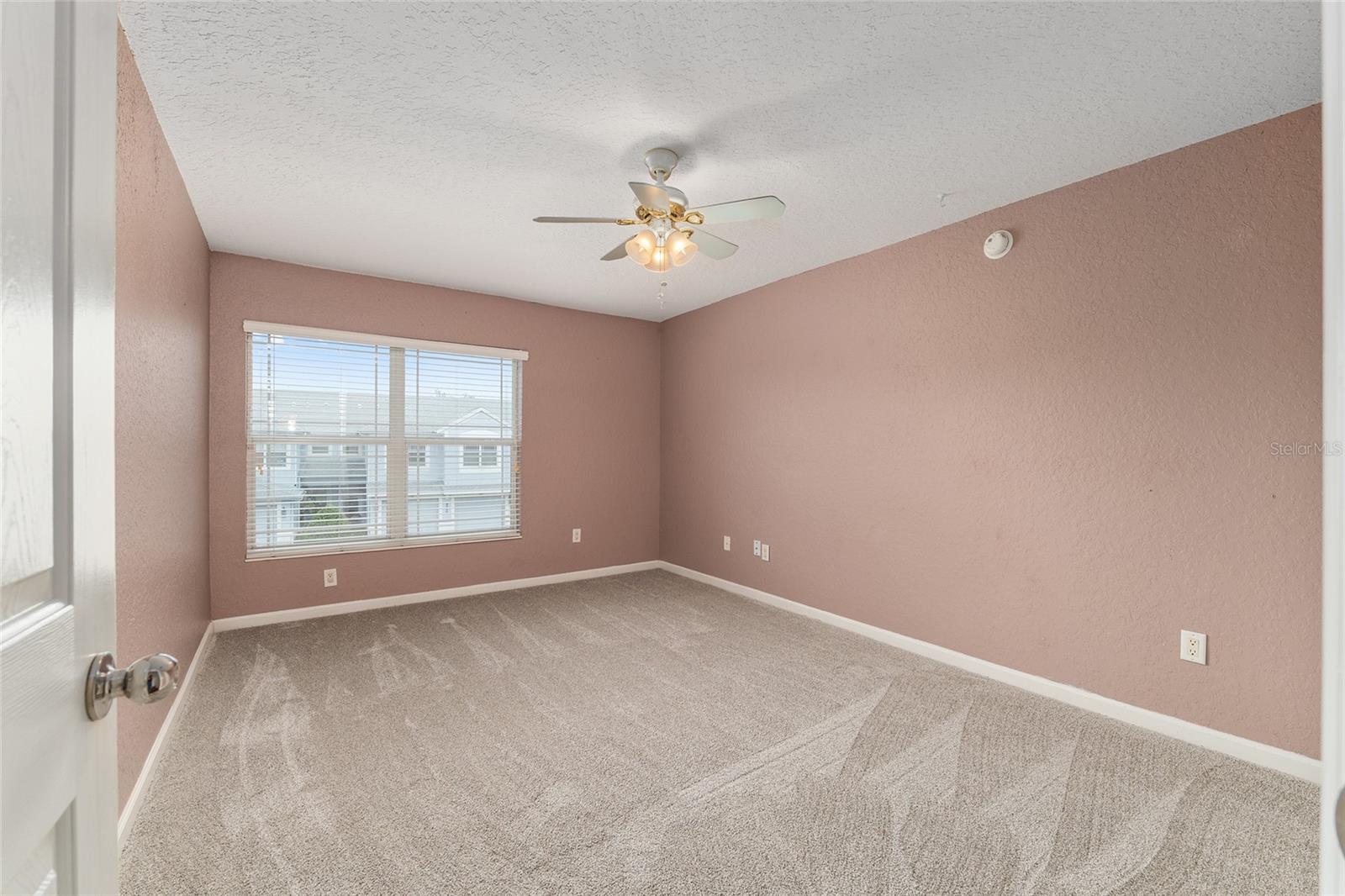 4570 SW 52ND CIR #102, OCALA, FL, 34474