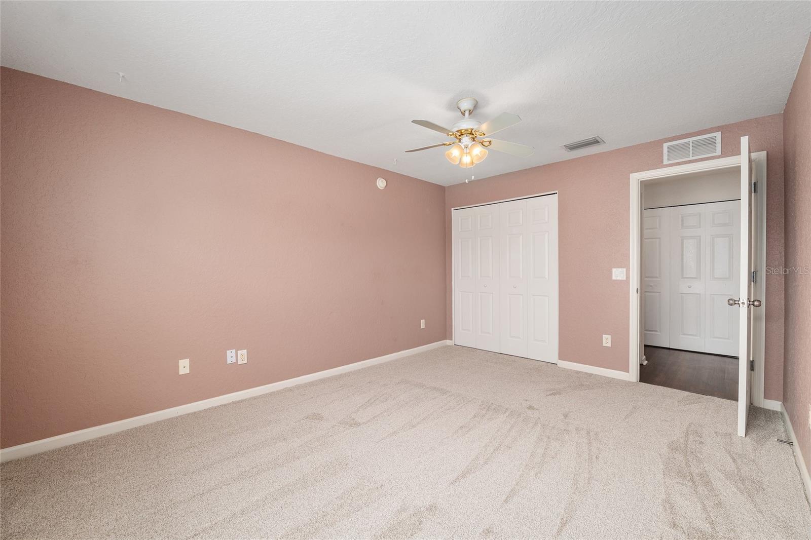 4570 SW 52ND CIR #102, OCALA, FL, 34474