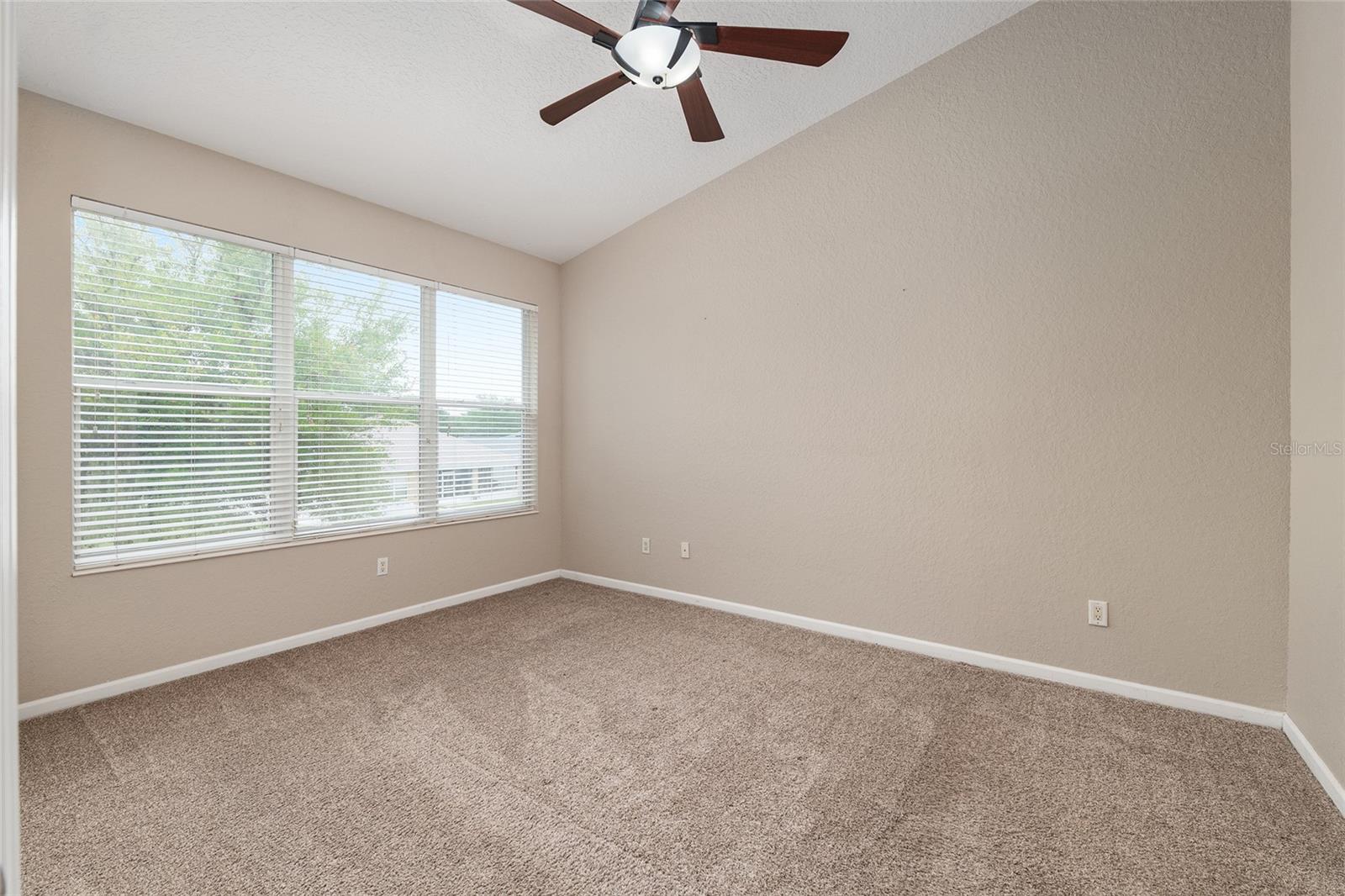 4570 SW 52ND CIR #102, OCALA, FL, 34474