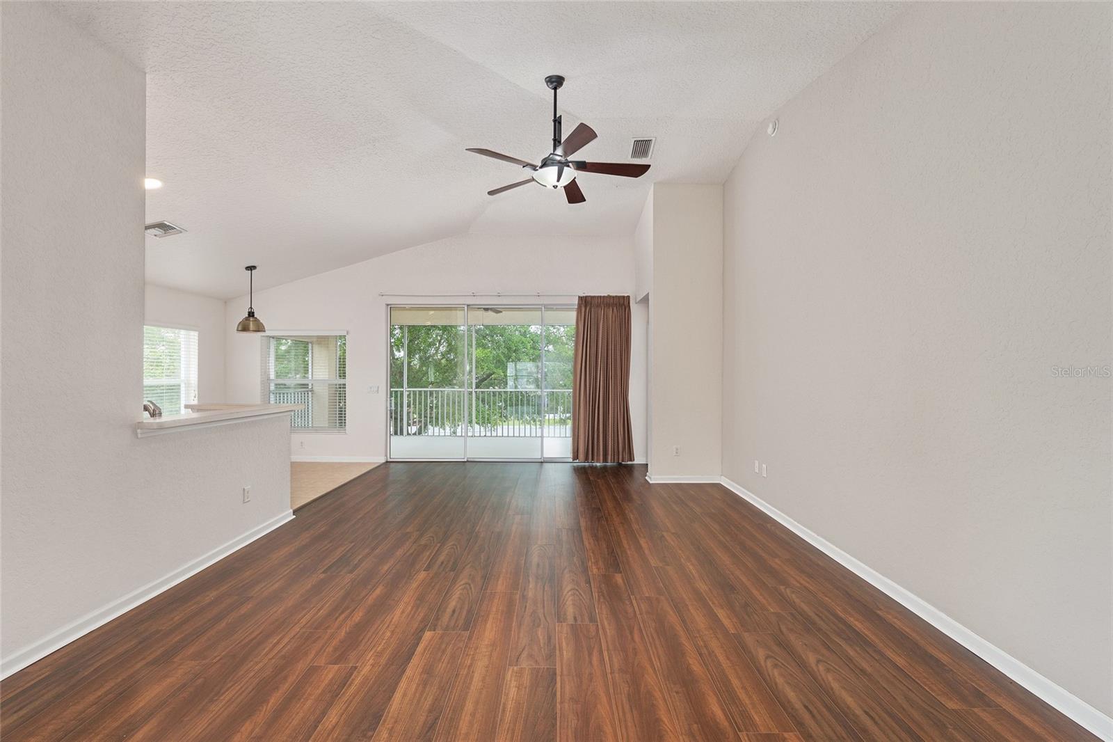 4570 SW 52ND CIR #102, OCALA, FL, 34474