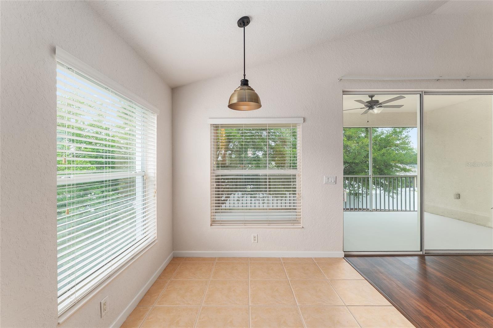 4570 SW 52ND CIR #102, OCALA, FL, 34474