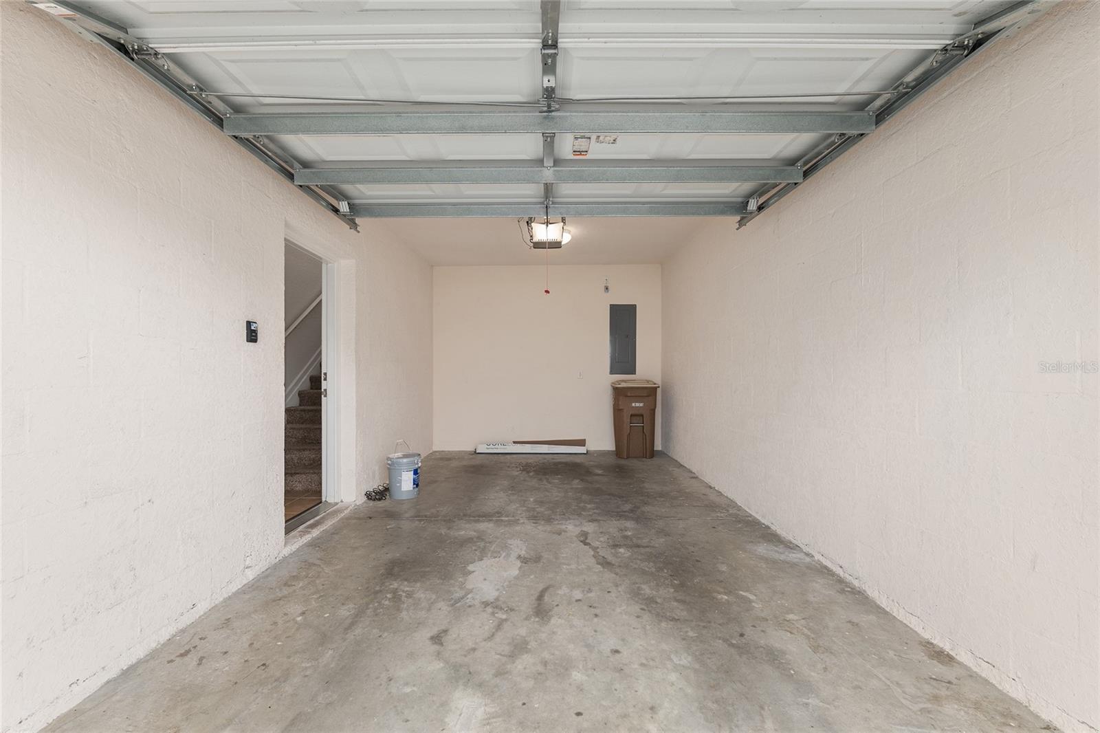 4570 SW 52ND CIR #102, OCALA, FL, 34474