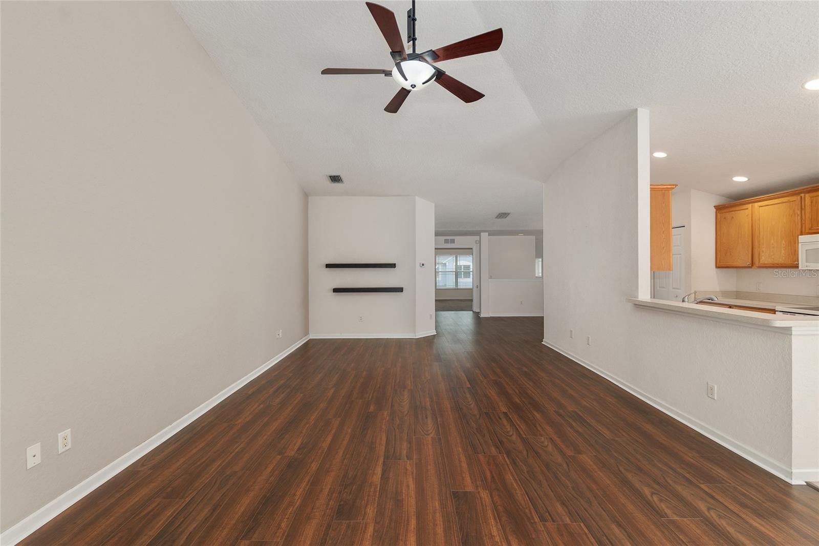 4570 SW 52ND CIR #102, OCALA, FL, 34474