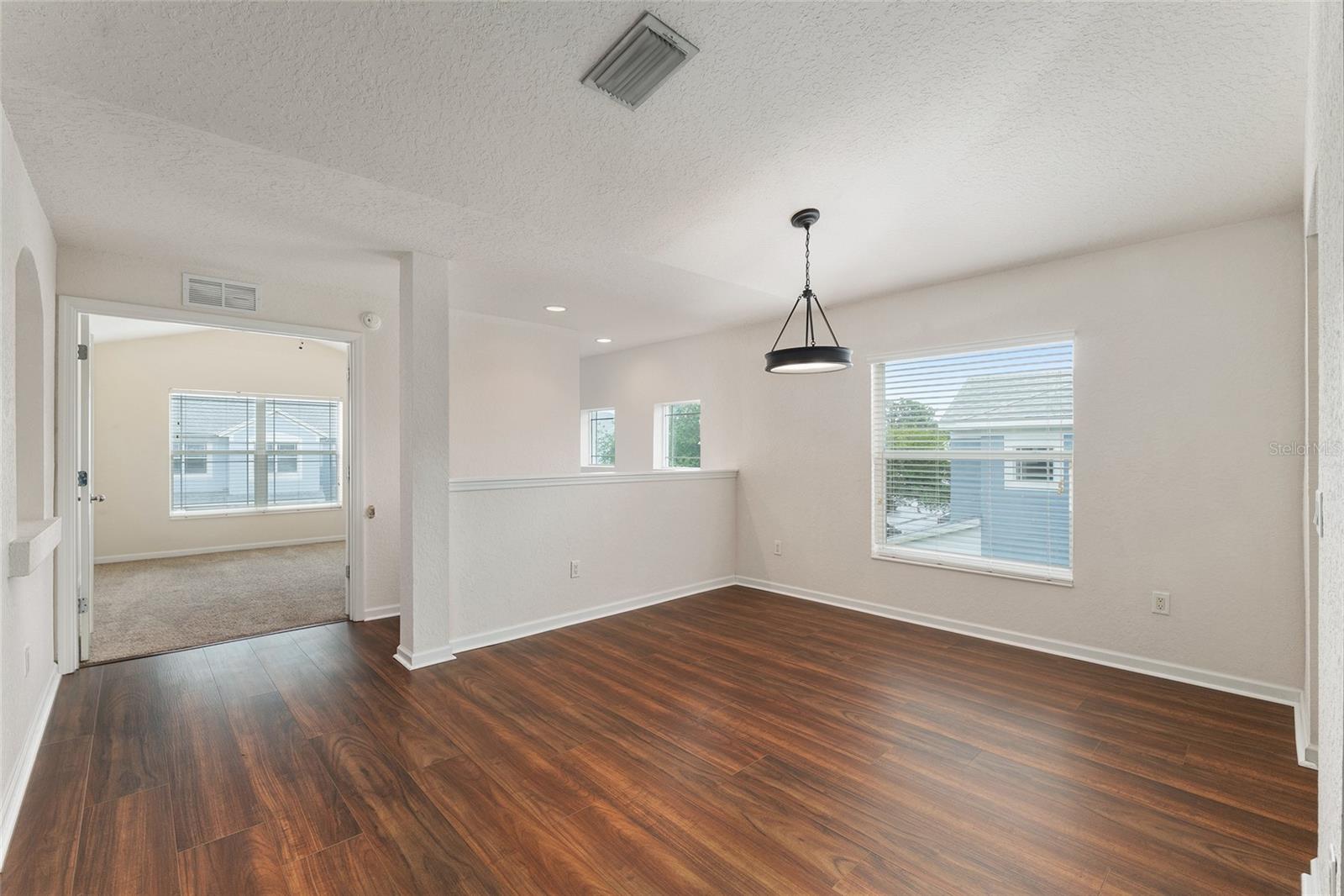 4570 SW 52ND CIR #102, OCALA, FL, 34474