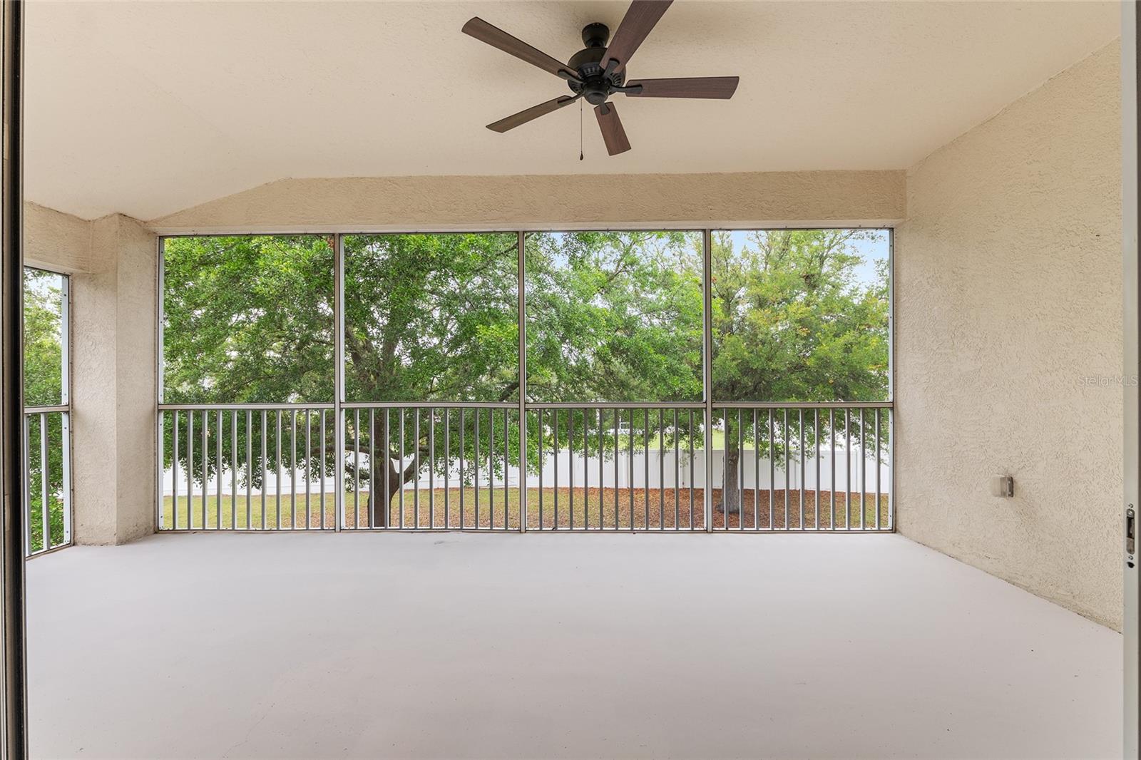 4570 SW 52ND CIR #102, OCALA, FL, 34474