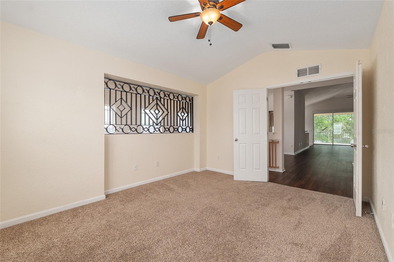 4570 SW 52ND CIR #102, OCALA, FL, 34474