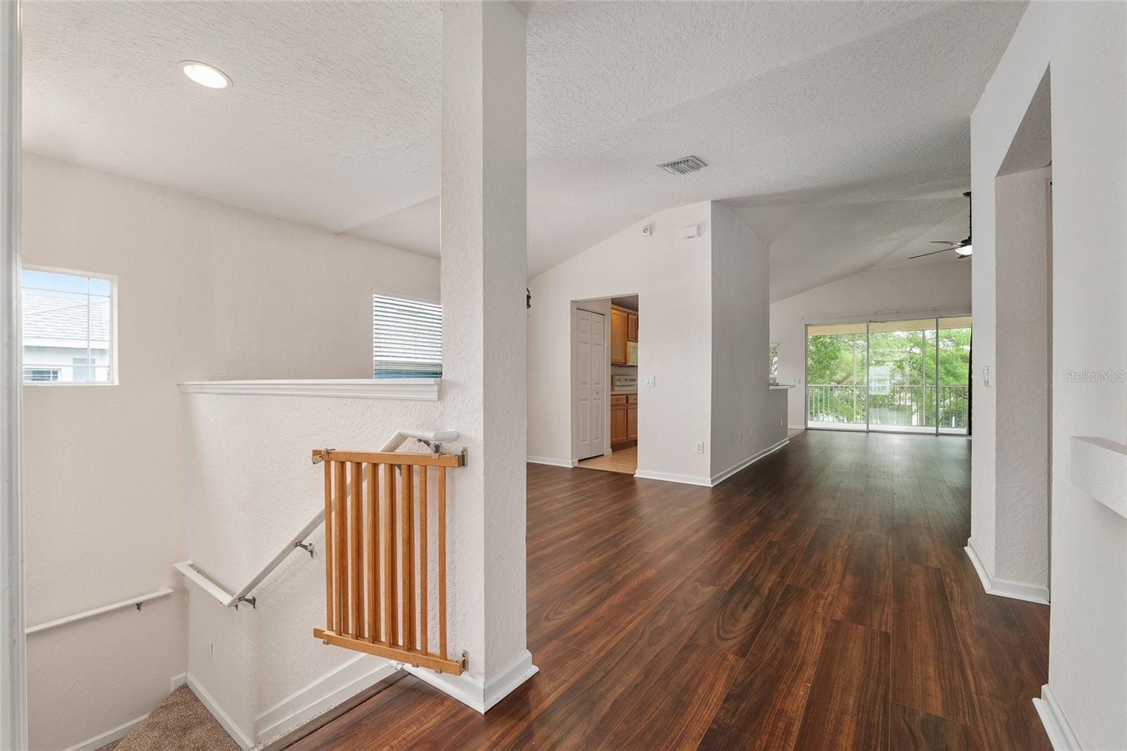 4570 SW 52ND CIR #102, OCALA, FL, 34474