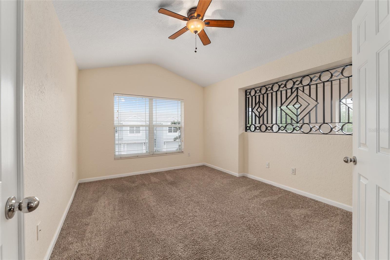 4570 SW 52ND CIR #102, OCALA, FL, 34474