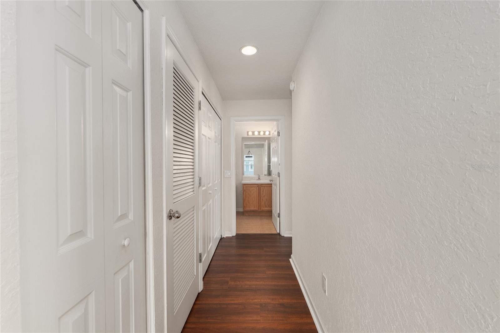 4570 SW 52ND CIR #102, OCALA, FL, 34474