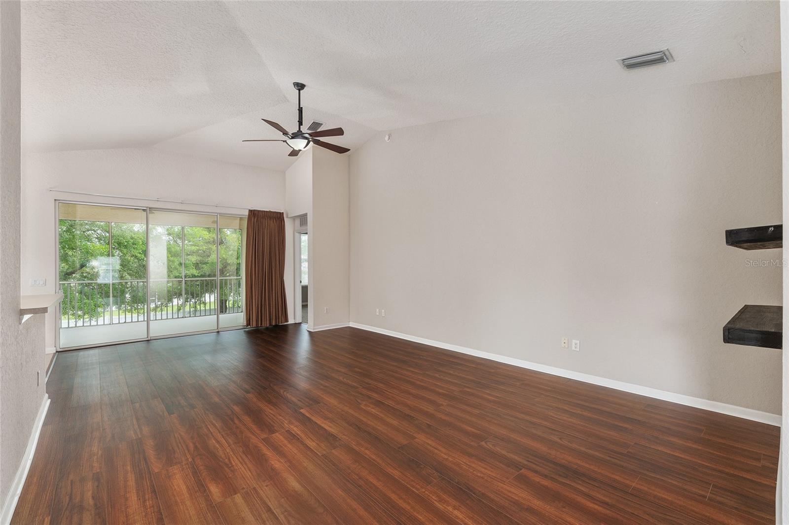 4570 SW 52ND CIR #102, OCALA, FL, 34474