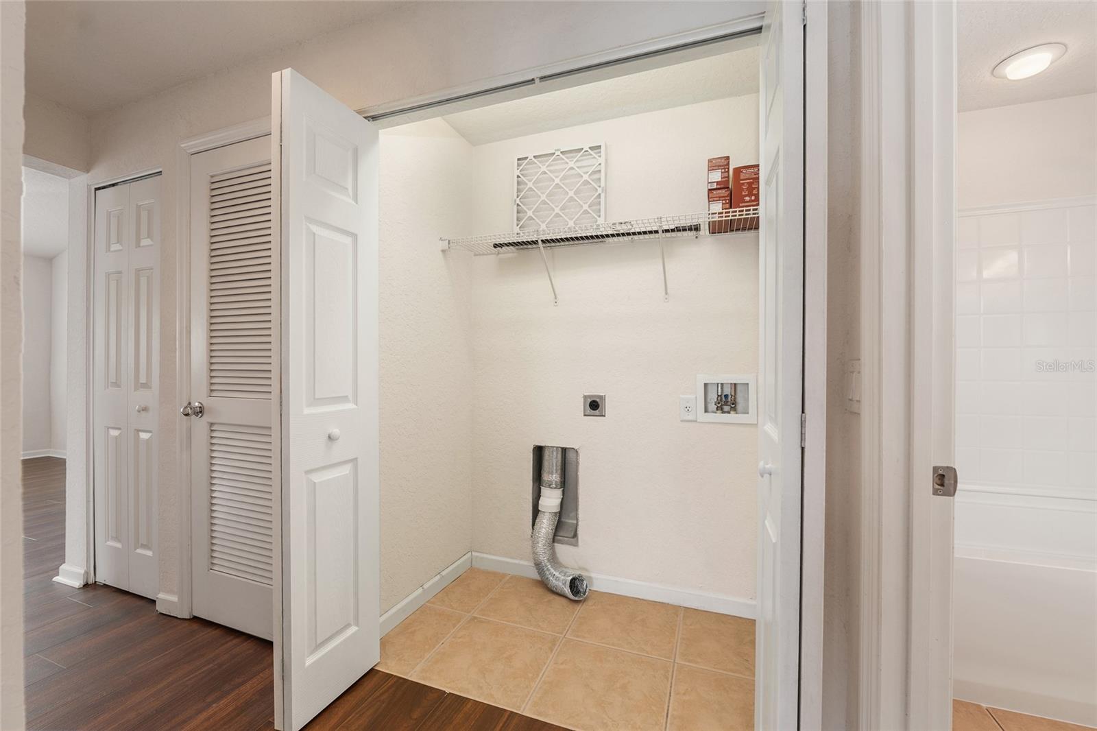 4570 SW 52ND CIR #102, OCALA, FL, 34474