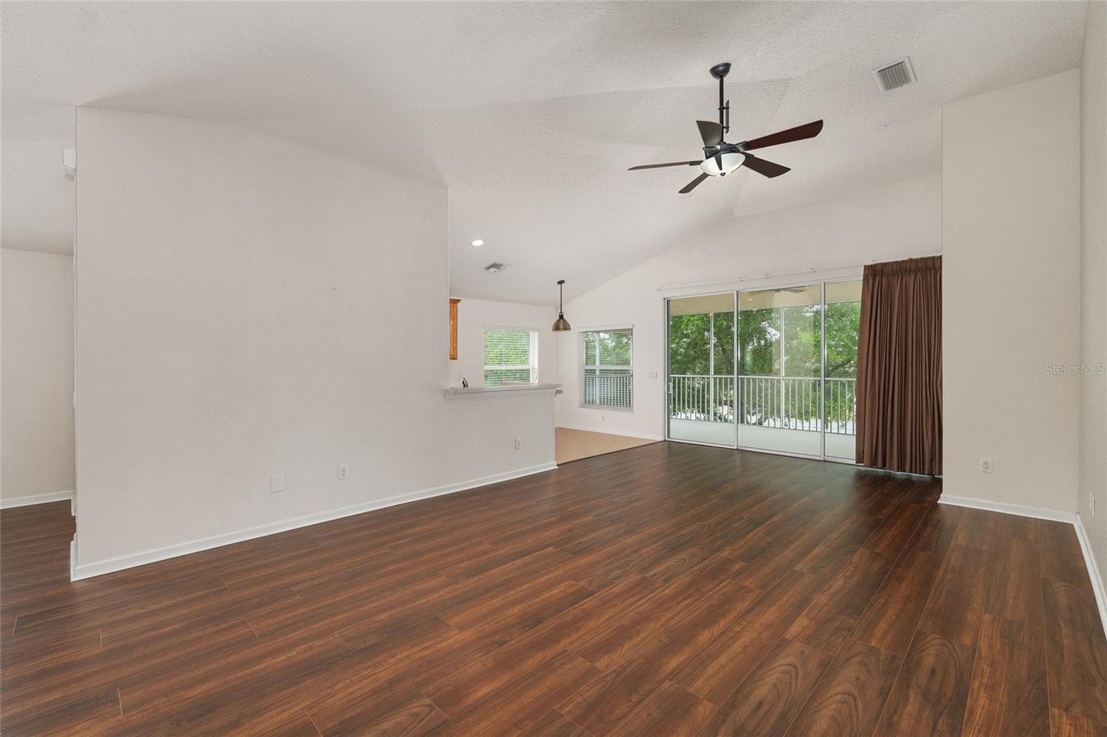 4570 SW 52ND CIR #102, OCALA, FL, 34474