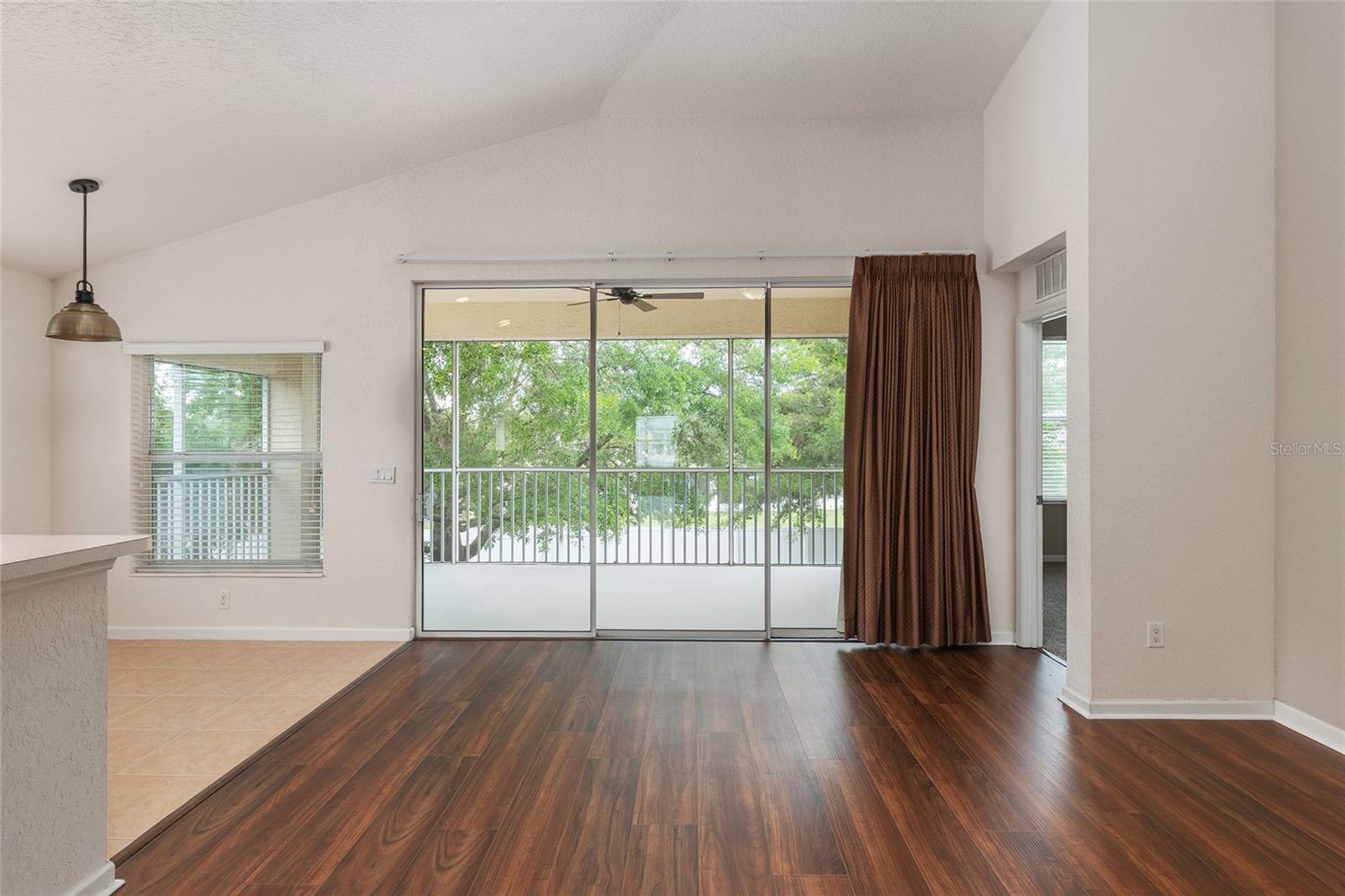 4570 SW 52ND CIR #102, OCALA, FL, 34474