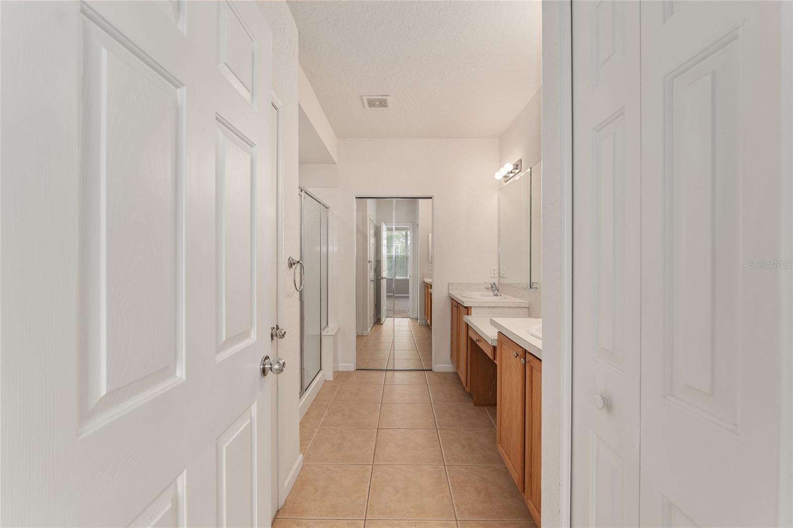 4570 SW 52ND CIR #102, OCALA, FL, 34474