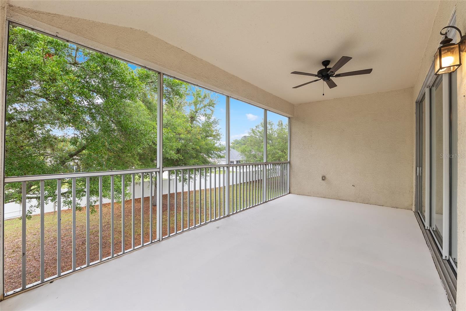 4570 SW 52ND CIR #102, OCALA, FL, 34474