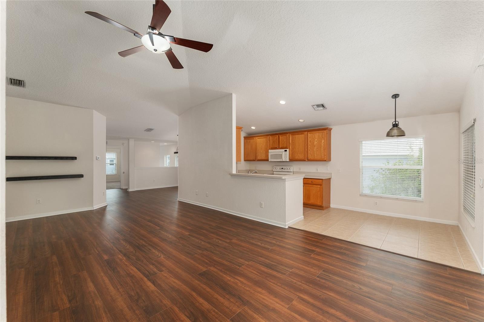 4570 SW 52ND CIR #102, OCALA, FL, 34474