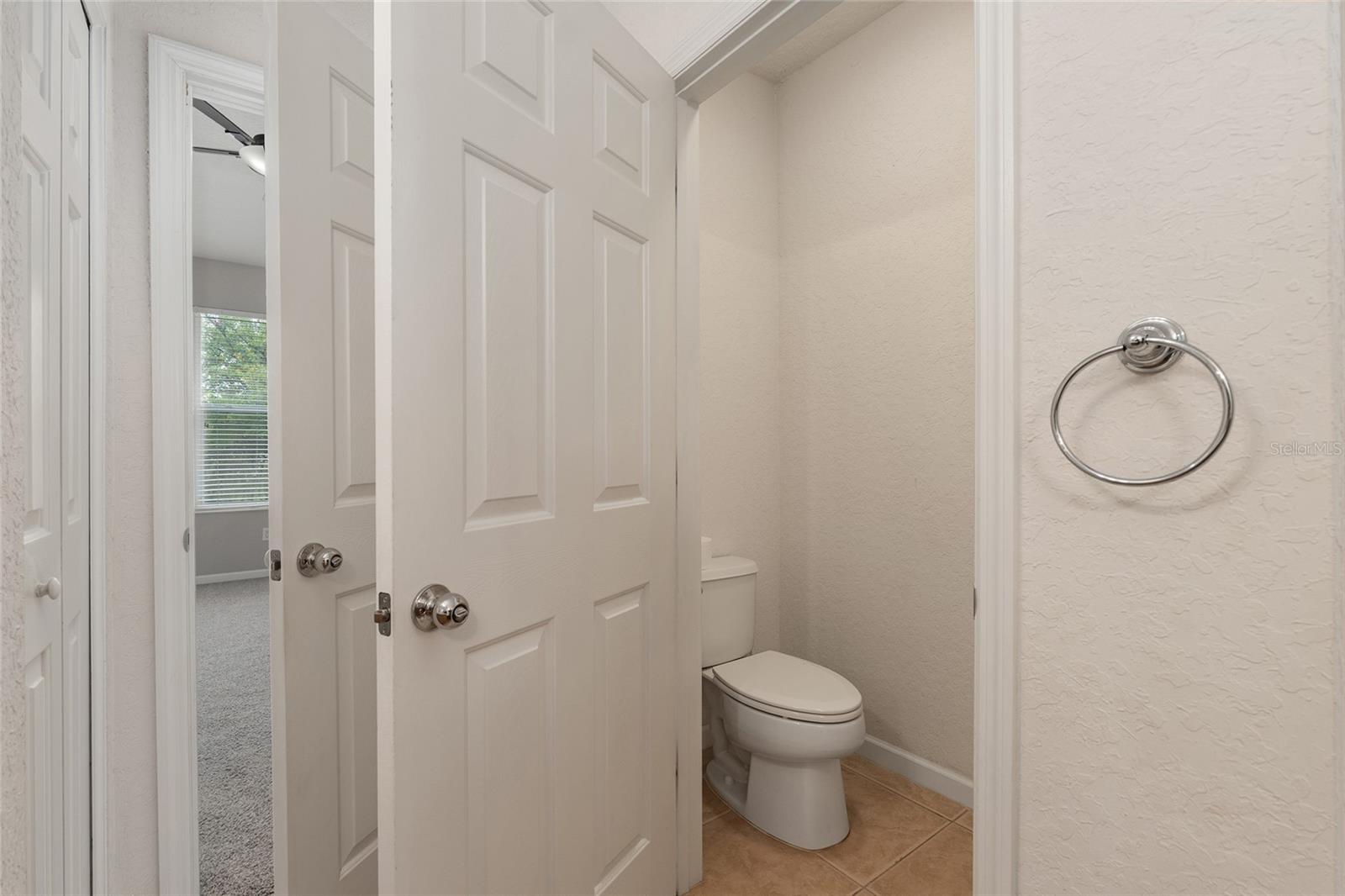 4570 SW 52ND CIR #102, OCALA, FL, 34474