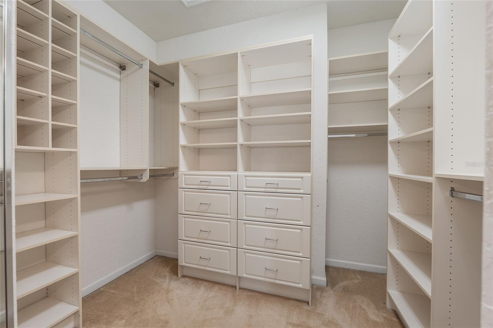 4570 SW 52ND CIR #102, OCALA, FL, 34474